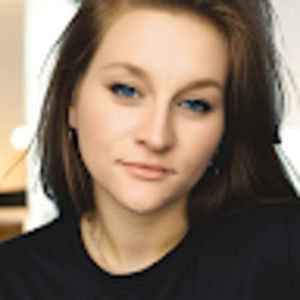 Meet your Posher, Heidi